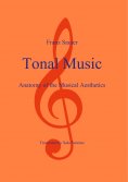 ebook: Tonal Music