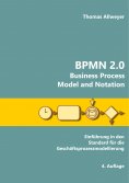 eBook: BPMN 2.0 - Business Process Model and Notation