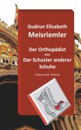 eBook: Der Orthopädist