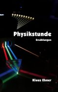ebook: Physikstunde