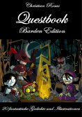 ebook: Questbook