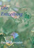 eBook: Die Entzeitung