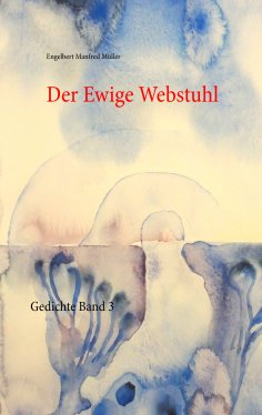ebook: Der Ewige Webstuhl