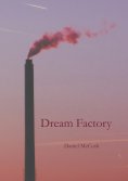 eBook: Dream Factory