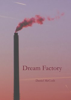 eBook: Dream Factory