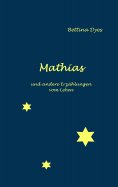 eBook: Mathias