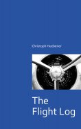 ebook: The Flight Log