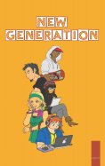 eBook: new generation