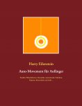 ebook: Auto-Movement für Anfänger