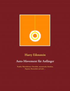 ebook: Auto-Movement für Anfänger
