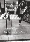ebook: Paris noir et blanc