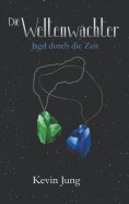 ebook: Die Weltenwächter