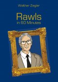 eBook: Rawls in 60 Minutes