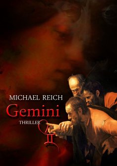 eBook: Gemini