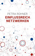 eBook: Einflussreich netzwerken