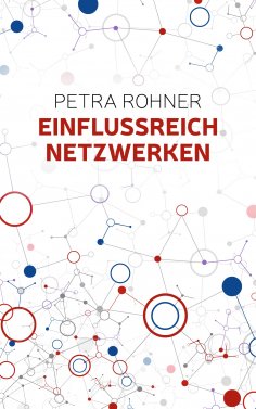 eBook: Einflussreich netzwerken