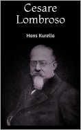 ebook: Cesare Lombroso