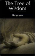 ebook: The Tree of Wisdom
