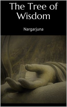 ebook: The Tree of Wisdom