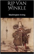 eBook: Rip Van Winkle