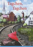 eBook: Tagchen, Tagchen