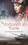 ebook: Verloren in Kiew