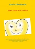 eBook: Vom Frust zur Freude