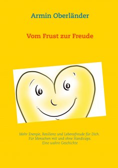 eBook: Vom Frust zur Freude