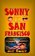 eBook: Sunny in San Francisco