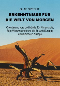 ebook: Erkenntnisse für die Welt von morgen