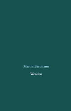eBook: Wenden