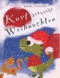 eBook: Kurt schmückt Weihnachten