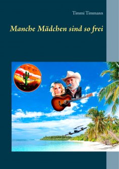eBook: Manche Mädchen sind so frei