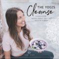 eBook: The Yogis Cleanse