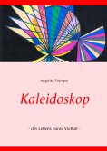 eBook: Kaleidoskop