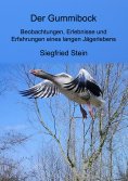 ebook: Der Gummibock