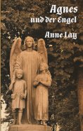 eBook: Agnes und der Engel