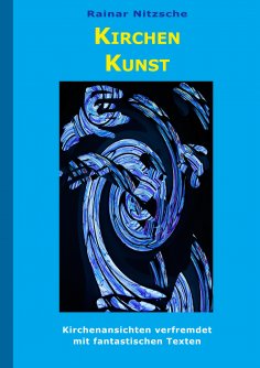 eBook: KirchenKunst