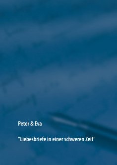 eBook: Peter & Eva