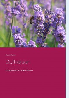eBook: Duftreisen