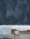 eBook: James Cook - is that your name?