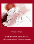 eBook: Die erfüllte Sexualität