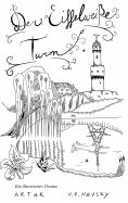 eBook: Der Eiffelweiße Turm