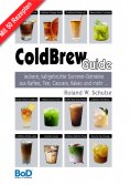 eBook: ColdBrew-Guide