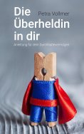 eBook: Die Überheldin in dir