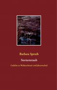 eBook: Sternenstaub
