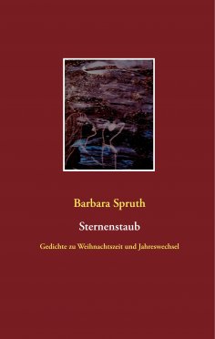 eBook: Sternenstaub