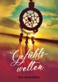 eBook: Gefühlswelten