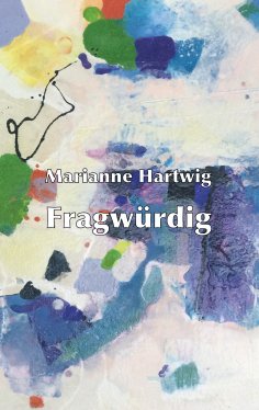 eBook: Fragwürdig