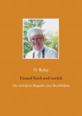 eBook: Einmal Koch und zurück